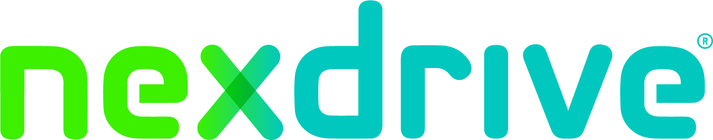 NexDrive